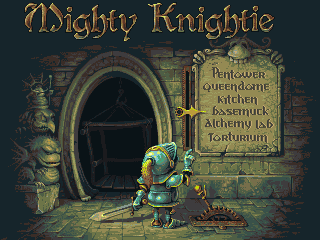 Mighty_knightie_by_fool.png