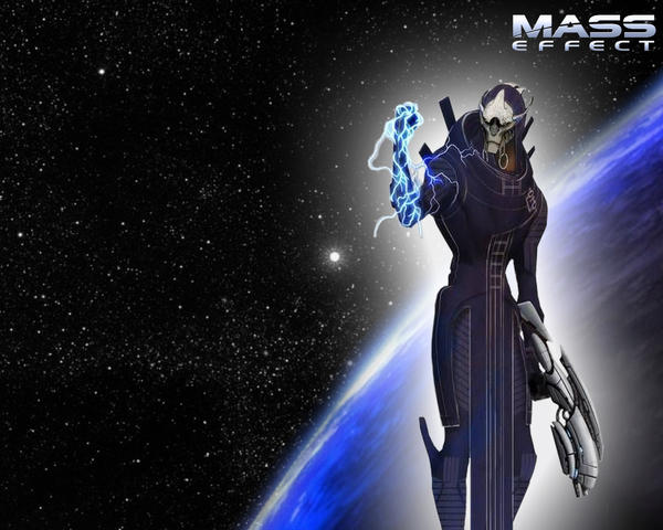 Mass_Effect___Saren_Wallpaper_by_Yula568.jpg