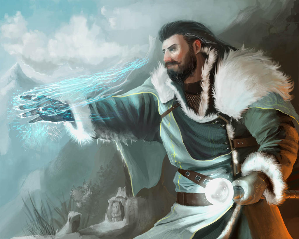 Frost_mage_by_WarNick.jpg