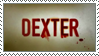 Dexter_Stamp_by_Wing_Wing_Senri.png