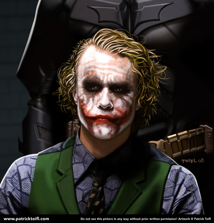 Heath_Ledger_as___The_Joker___by_patricktoifl.jpg