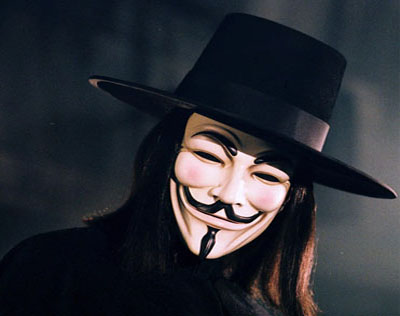 V_for_Vendetta_by_Vendetta666.jpg