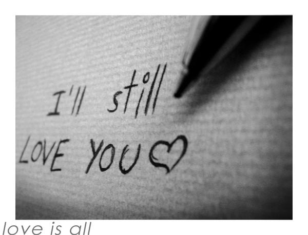 I__ll_Still_Love_You_by_MomoOChaN.jpg