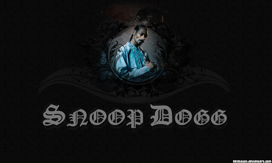 snoop dogg wallpapers. Snoop Dogg wallpaper by