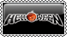 Official Helloween Website