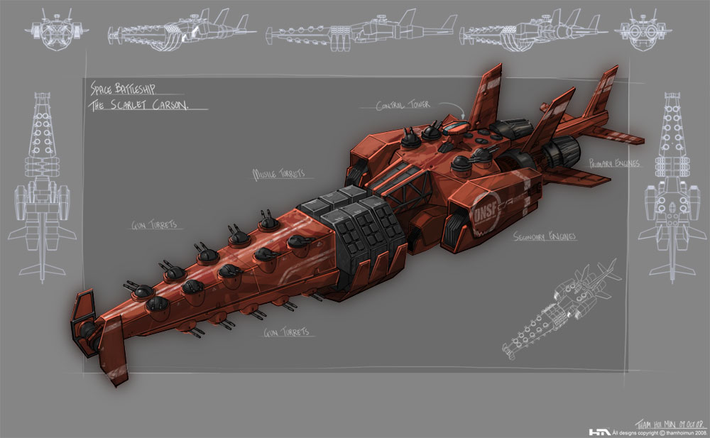 The_Red_Carson_Battleship_by_NuMioH.jpg