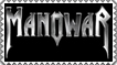 Manowar_by_old_mc_donald.jpg