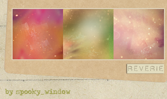 http://fc03.deviantart.net/fs34/i/2008/305/5/a/icon_textures__reverie_by_spookyzangel.png