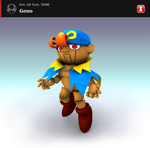 Geno_for_Brawl_by_fluxmage.png