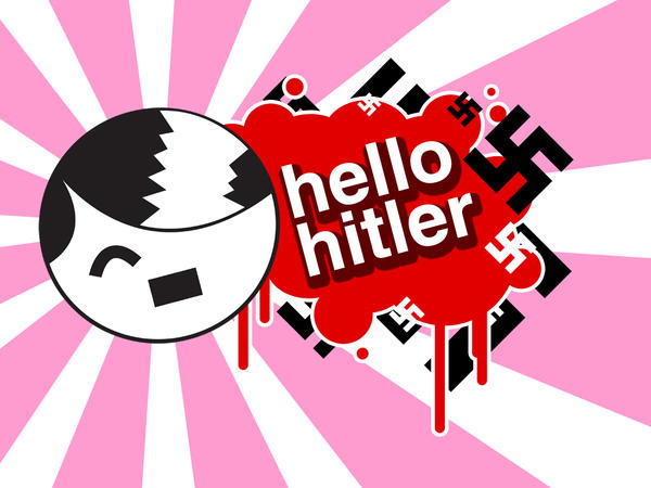 Hello_Hitler_by_gaara0711.jpg