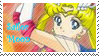 http://fc03.deviantart.net/fs36/f/2008/249/d/2/Sailor_Moon_Stamp_by_Dinosaur_Ryuzako.png