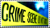 Crime_Scene_stamp_by_sandwedge.jpg