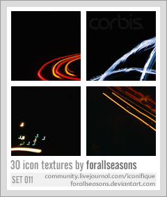 http://fc03.deviantart.net/fs36/i/2008/275/b/9/Icon_Textures_Set_011_by_forallseasons.png