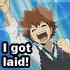 Tsuna_icon_2_by_LAWL_NEKKID.png