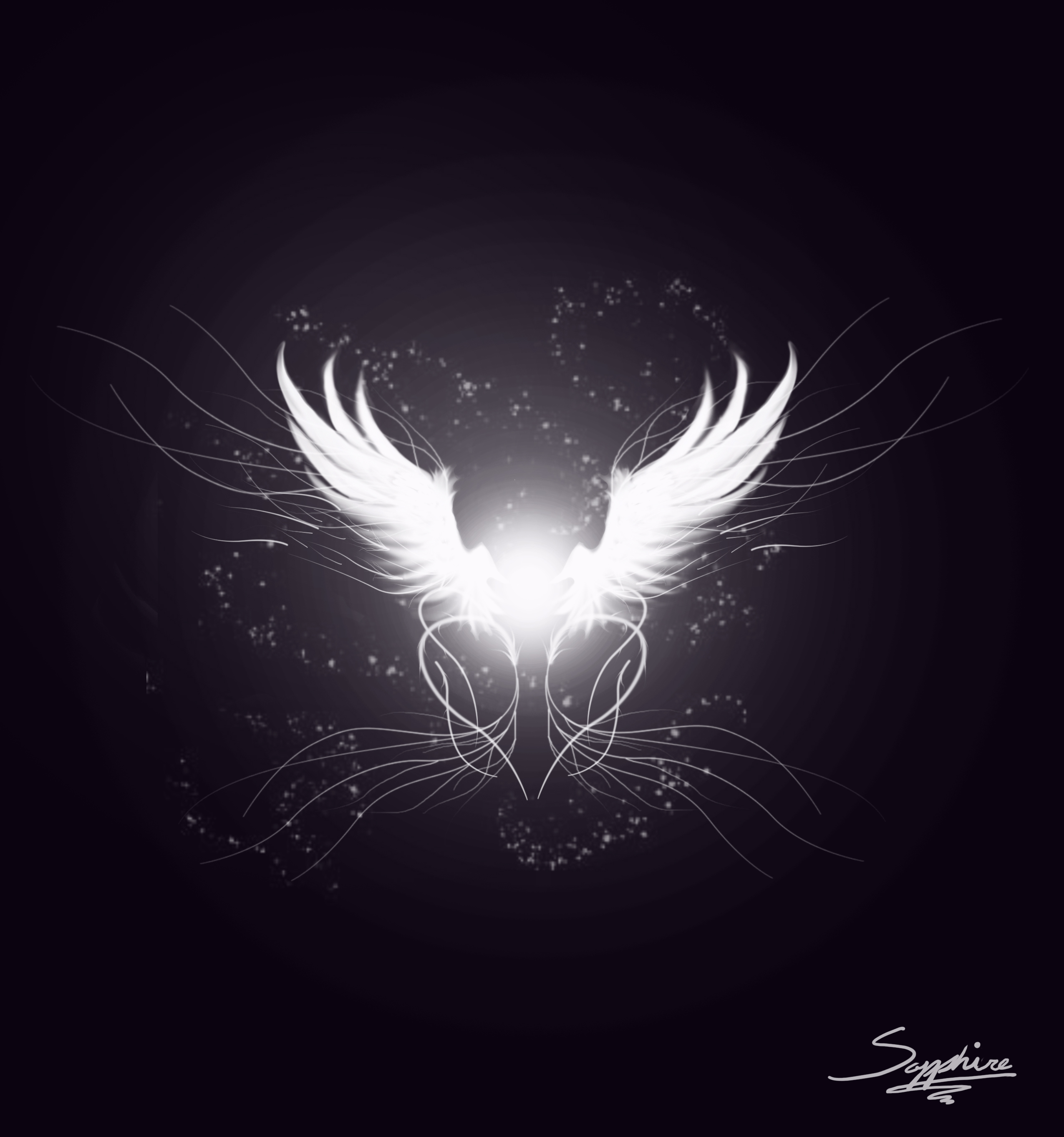 Angel_Wing_Design_by_Dannys_angel.jpg