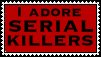 http://fc03.deviantart.net/fs37/f/2008/286/e/1/Serial_Killers_by_Scarecrow__Stamps.png