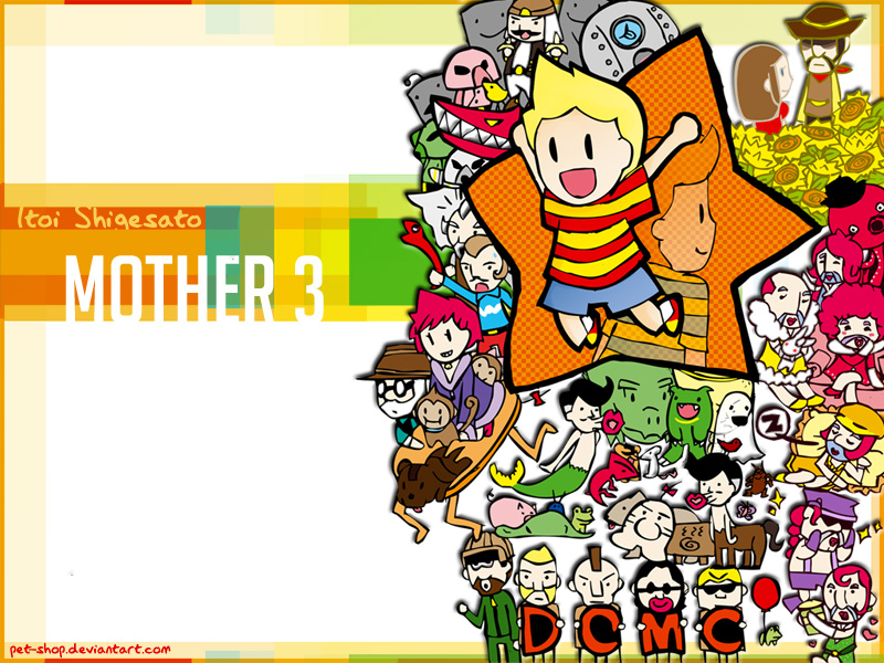 MOTHER_3__wallpaper_by_Pet_shop.jpg