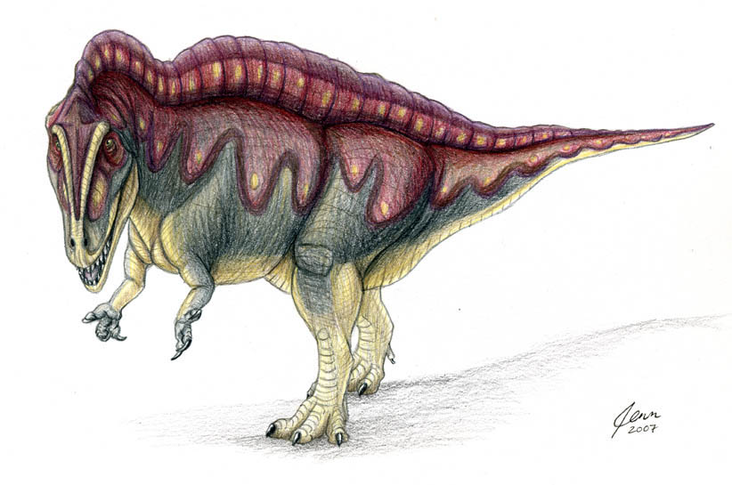 Acrocanthosaurus_by_SageGoat.jpg