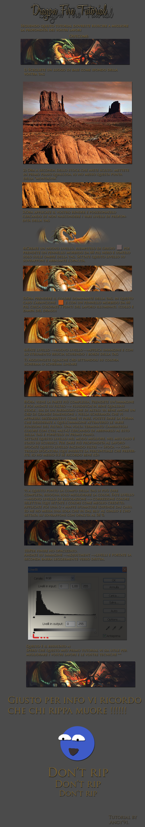 Dragon_fire_tuto___psd_by_Angy91