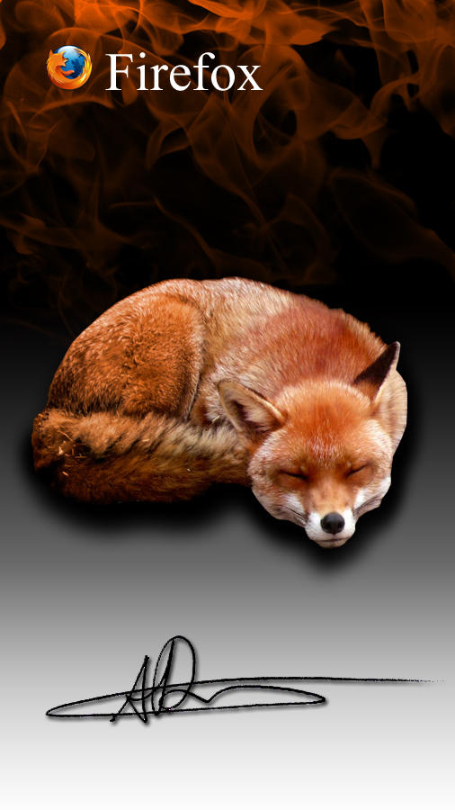 firefox icon image. Firefox Icon by ~technia on deviantART