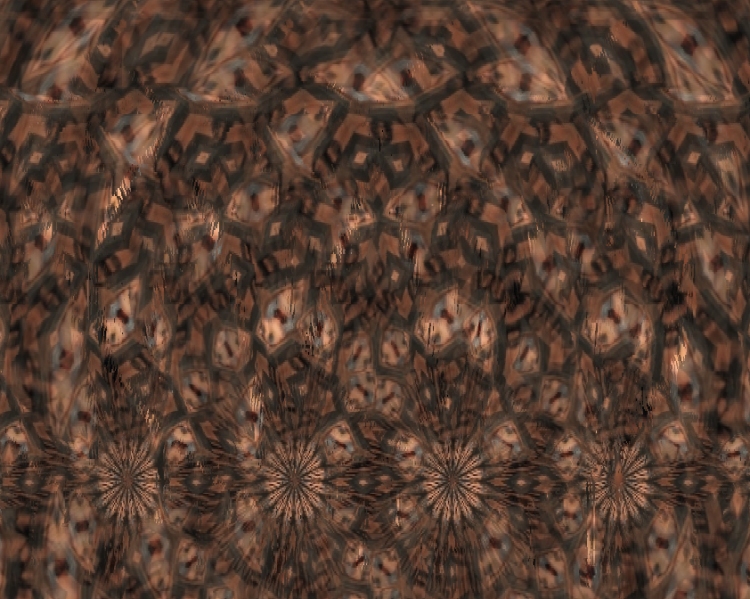 Stereograms For Adults 12