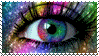 Rainbow_Eye_Stamp_by_mysteria_dl.gif