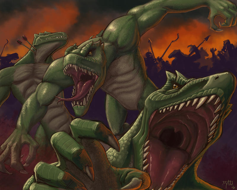 Lizardmen_Attack_Wallpaper_by_umbrafox.jpg