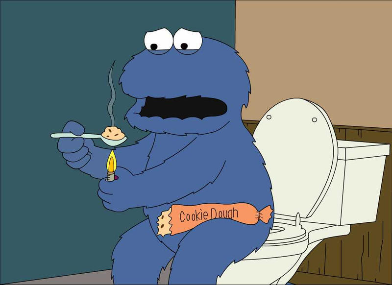 Family_Guy_Cookie_Monster_by_rbc88.jpg