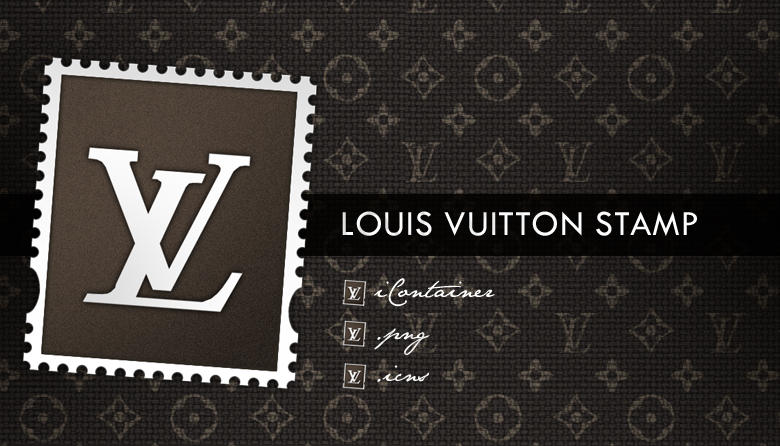 Louis_Vuitton_Stamp_by_R34N1M4T3D.jpg