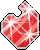 Ruby_Flame__50x50_by_Forlork.gif