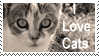 Cat_Lover_Stamp_III_by_mysteria_dl.gif
