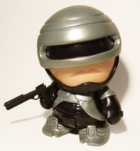 Robocop_Front_by_BryanTheEvery.jpg