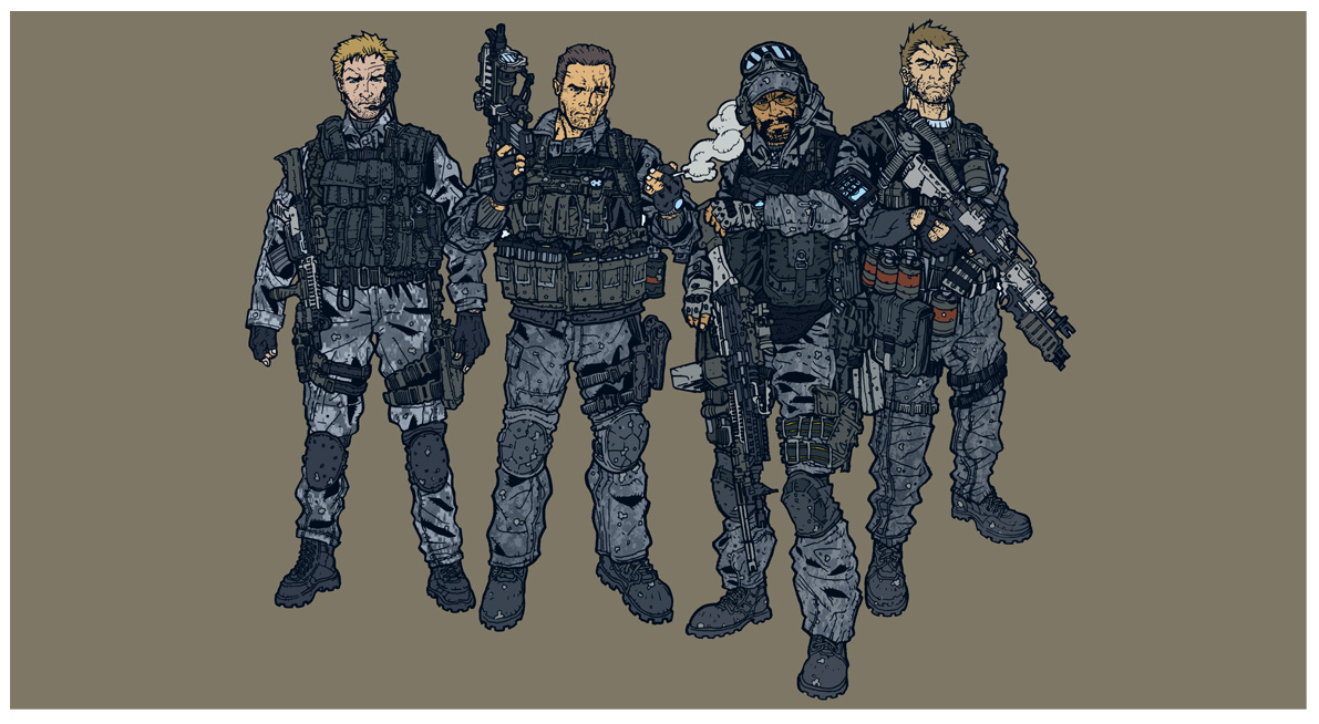 Tech_Com_Soldiers_by_imbong.jpg