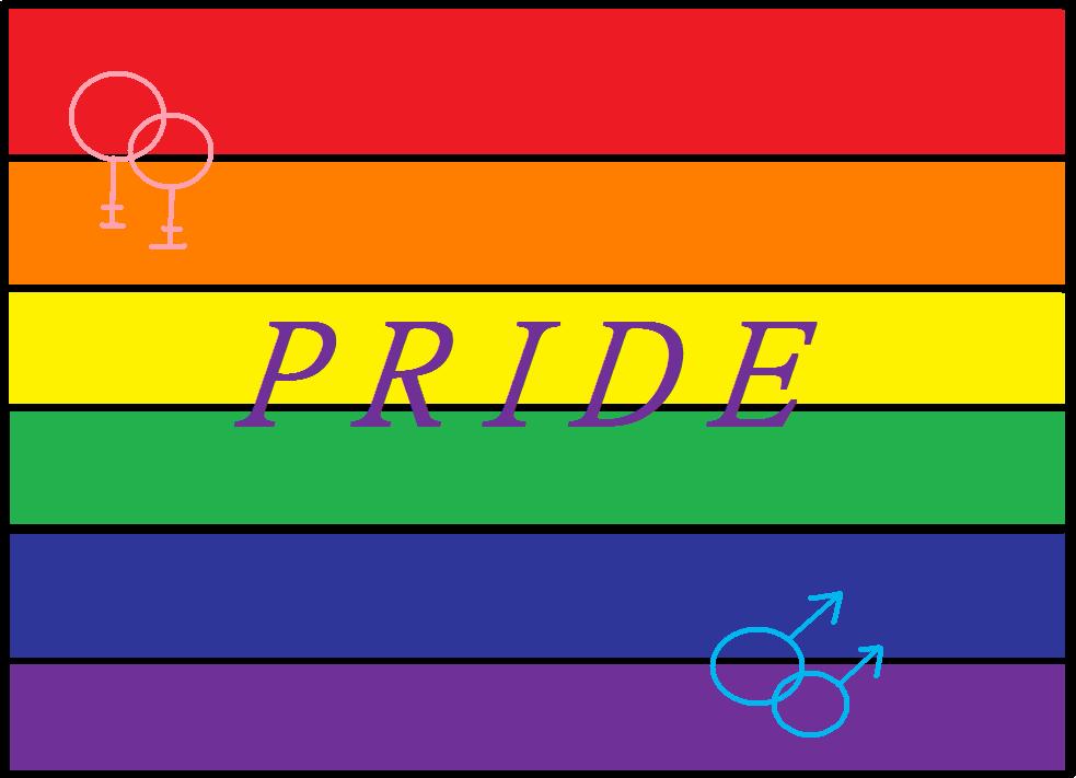 Gay_Pride_Flag__WithIcons__by_AllThatJazz04.jpg