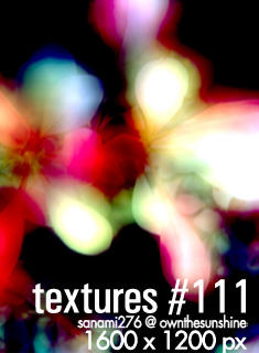 http://fc03.deviantart.net/fs41/i/2009/036/0/6/textures_111_by_Sanami276.jpg