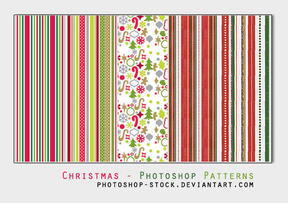 Christmas_day___Ps_Patterns_by_photoshop_stock.jpg