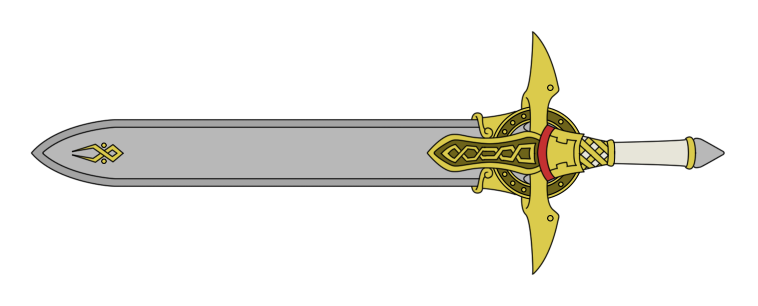 [Bild: Caliburn__the_sacred_sword_by_ProffessorZolo.png]