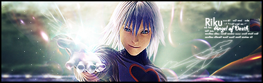 Riku_Signature_by_Zexxy101.png