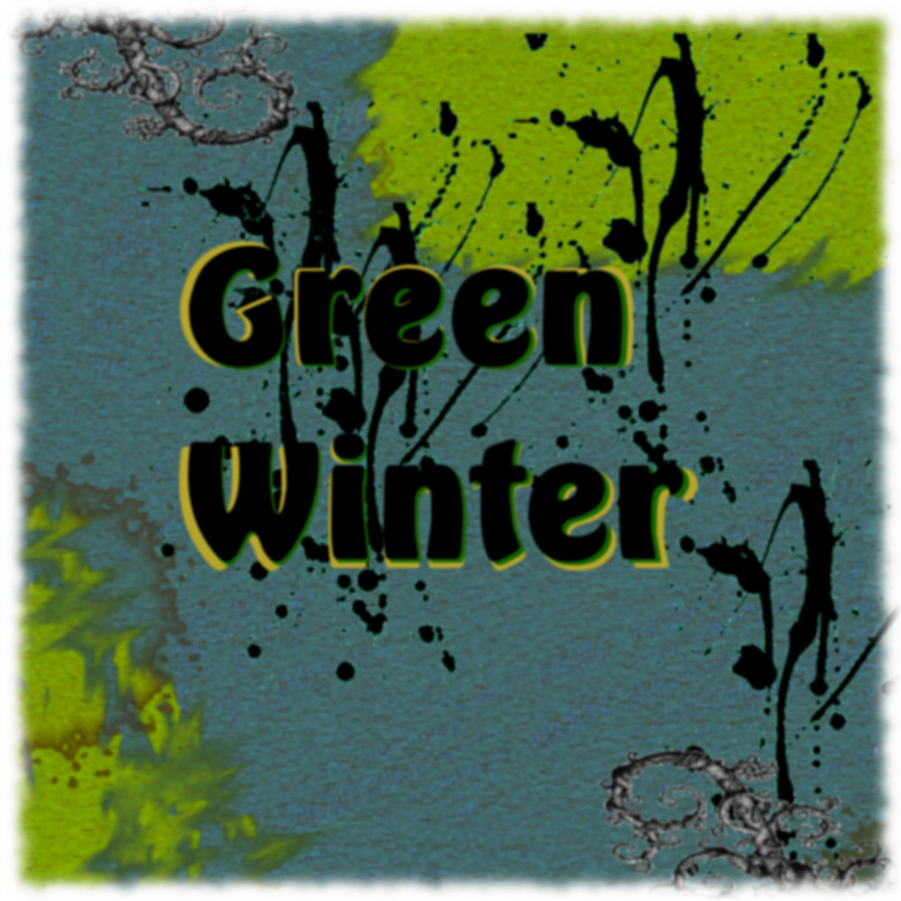 Green_winter_by_greenwinters.jpg