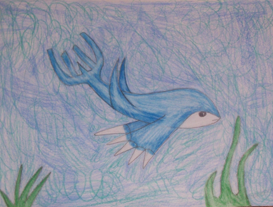 Realistic_Kyogre_by_RubyDragonCat.png