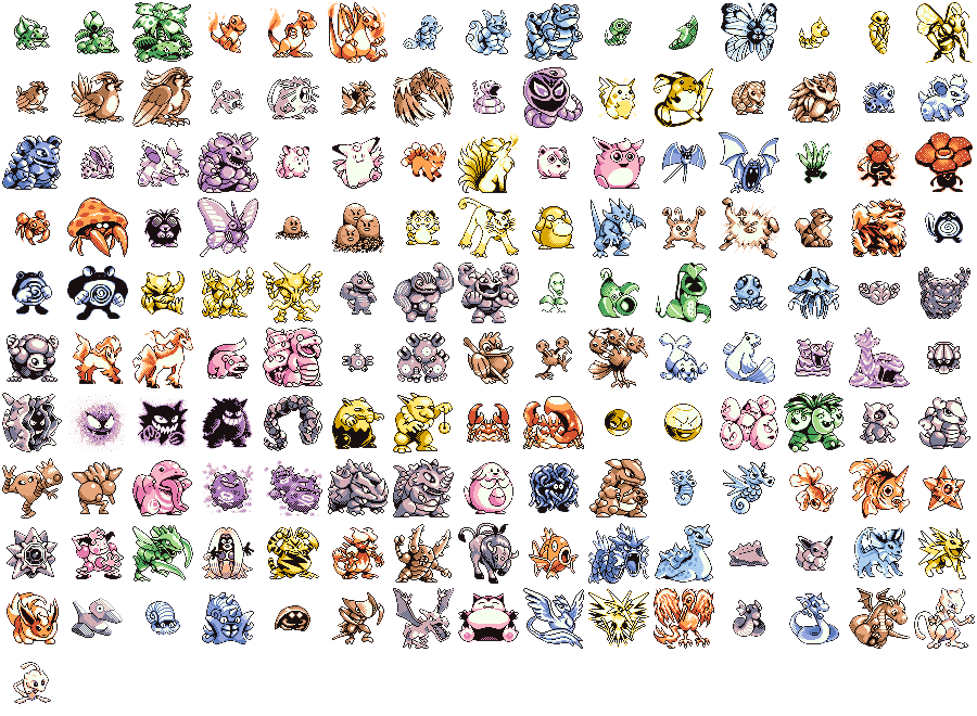 Green_Pokemon_Sprites_by_ghost_crabs.png