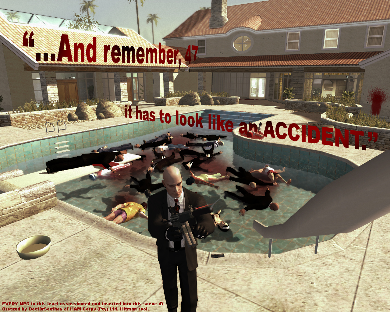 Hitman__Accidents_by_Doct0rSeethes.jpg