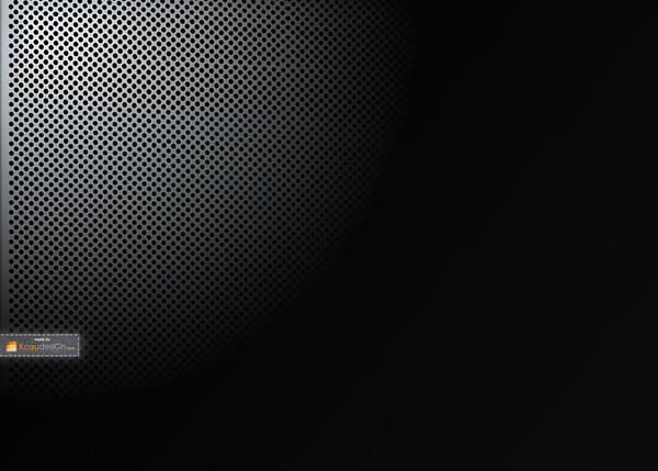 wallpapers for mac pro. twitter background, MacPro by ~kcaudesign on deviantART