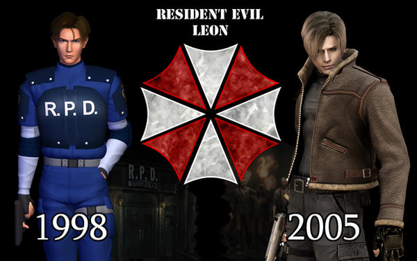 Resident_Evil_Leon_S__Kennedy_by_Jegar.jpg