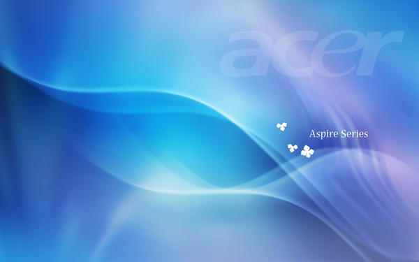acer wallpaper. Acer Wallpaper by ~Imp-Midna