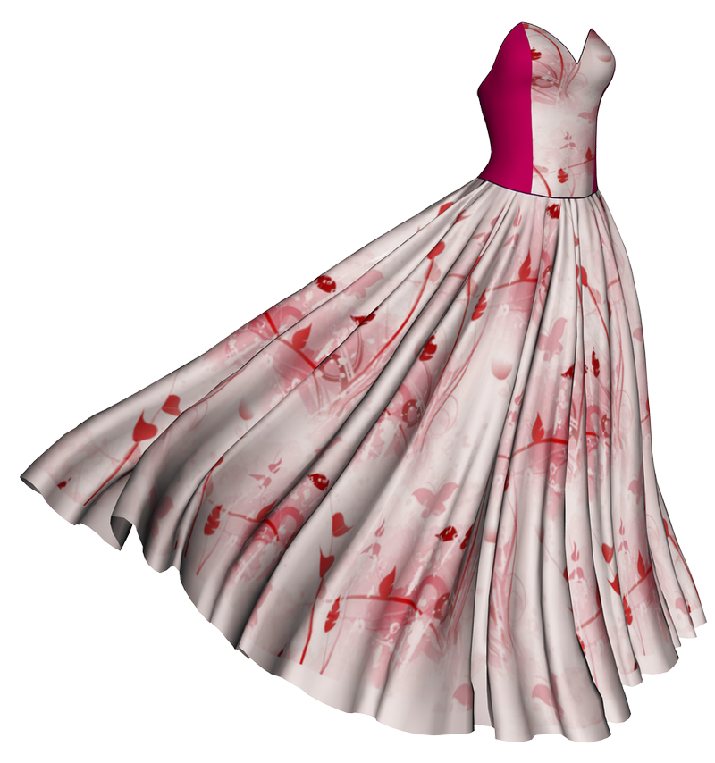 dress_red_by_Ecathe.png