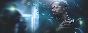 Cold_War_by_Alejandro94Taker
