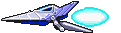 Arwing_animation_by_mariomaster88.gif