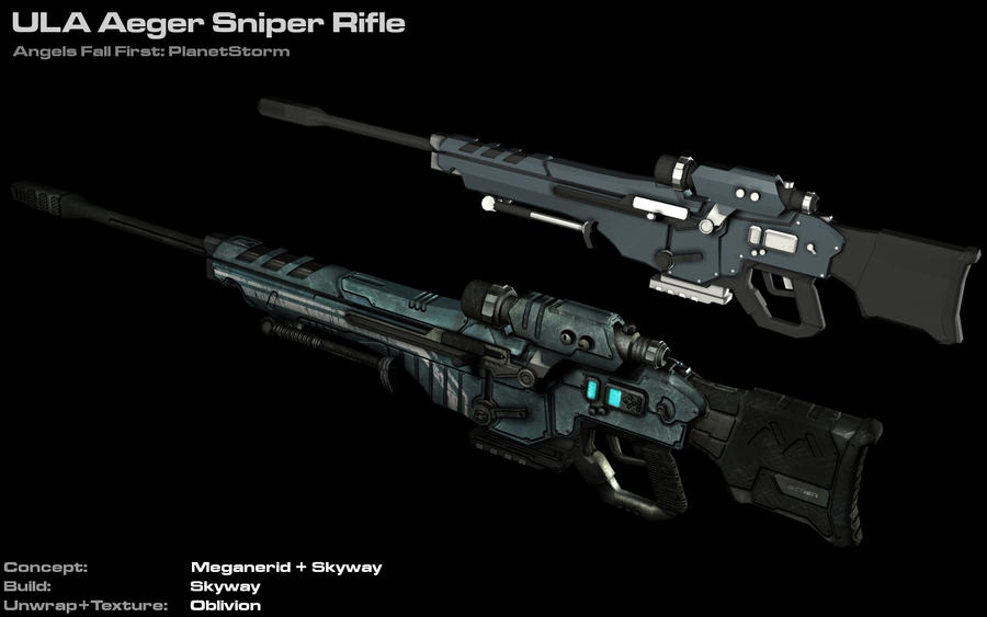 ULA_Aeger_Sniper_Rifle_by_AStepIntoOblivion.jpg