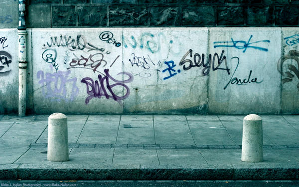 graffitti wallpaper. graffiti wallpaper. graffiti